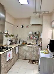 Blk 268A COMPASSVALE ARCADIA (Sengkang), HDB 4 Rooms #554248401